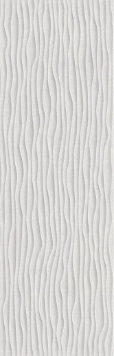 Microcemento Cooper Blanco 30x90 - фото 1