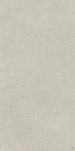Flakecement Кремовый Матовый 60x120 - фото 1
