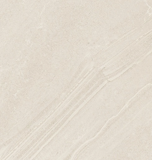 Gabbro White 80x80 - фото 1