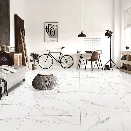 Infinity Ceramica Carla 1