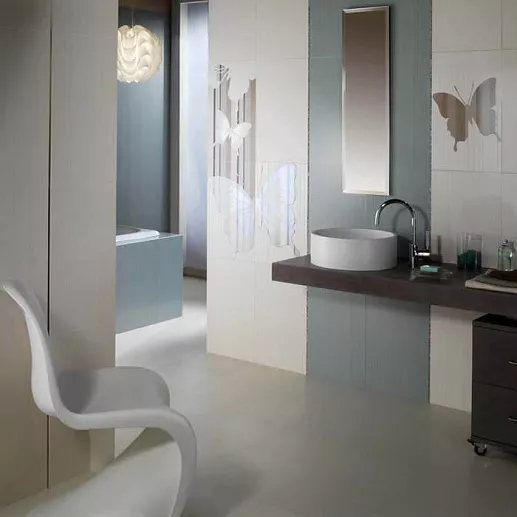 Impronta Italgraniti Bliss 1