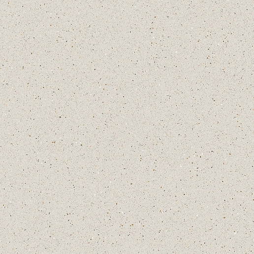 Micra R Blanco 80x80 - фото 1