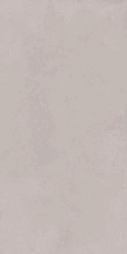 Do Up Cover Tortora Rett 60x120 - фото 1