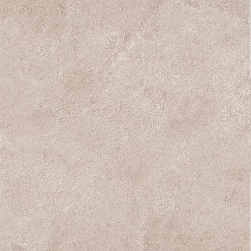 Persa Natural 59.6x59.6 - фото 1
