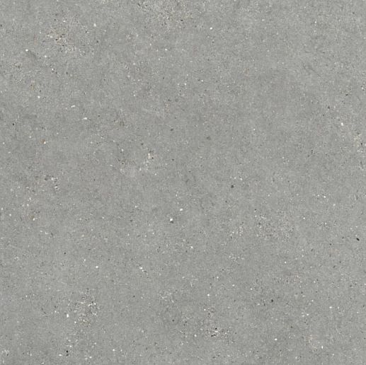 Mitica Gris 120x120 - фото 1