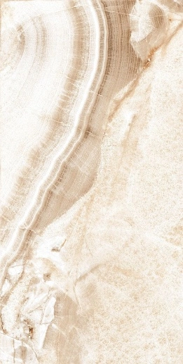 60x120 Exotic Onyx Beige - фото 1