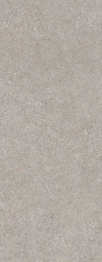 Manhattan 4d Grey Sp 100x275 BN-141 - фото 1