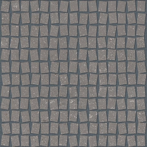 Blox 6 G 30.5x31 - фото 1