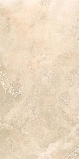 Via Appia Cross Cut Beige 60x120 - фото 1