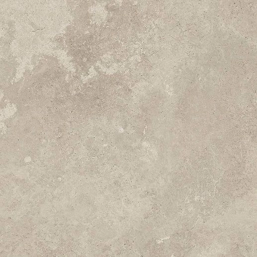 Korfu Бежевый Матовый 60x60 - фото 1