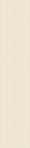 Melange Talc 10.7x54.2 - фото 1