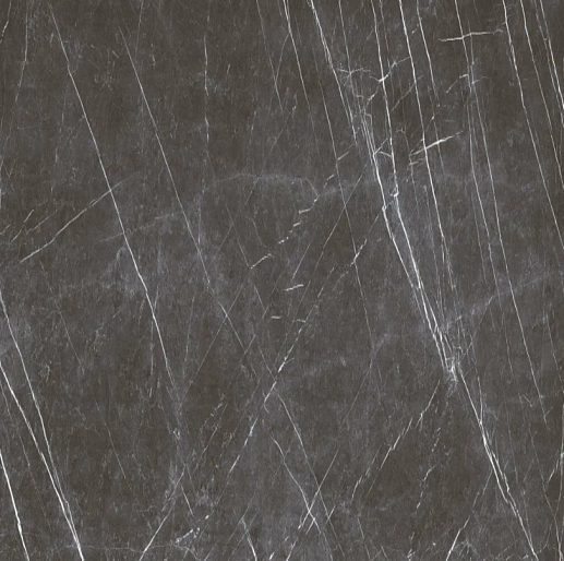 Cave Greystone Pro Mat Ret 90x90 - фото 1
