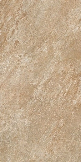 Stone Basalt Beige Matt 60x120 - фото 1