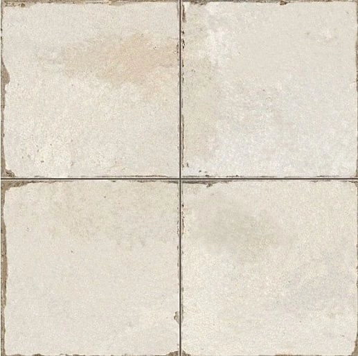 Francisco Segarra Fs-0 45x45 - фото 1