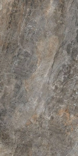Marble-X Augustos Taupe 60x120 - фото 1