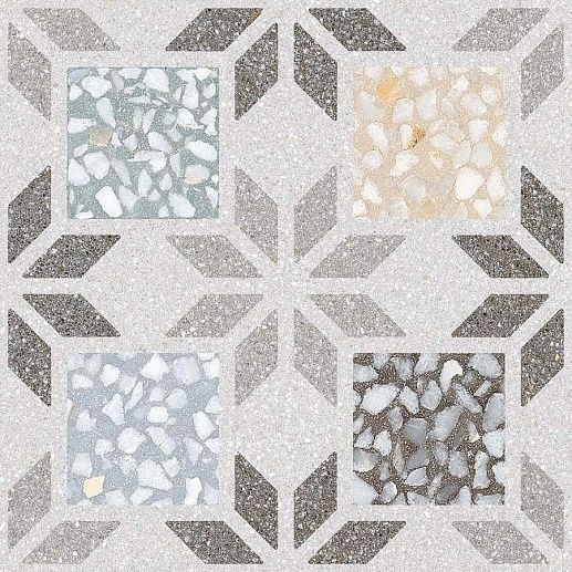 Farnese Apulia-R Multicolor 29.3x29.3 - фото 1