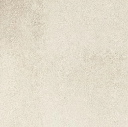 Industrial Ivory Soft Ret 80x80 - фото 1