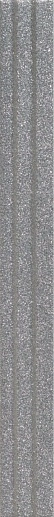 AD Maiora Capitello Platino 5.5x50 - фото 1