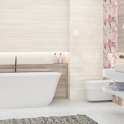 Ceramika Konskie Glamour 1
