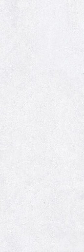 Verse White MATE 30x90 - фото 1