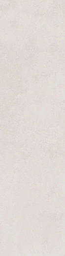 Do Up Cover Neutral Rett 30x120 - фото 1