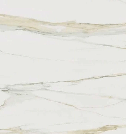 I CLASSICI CAL.GOLD GLOSSY 80x80 - фото 1