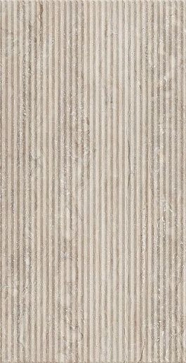 Palatino Deco Natural 32x62.5 - фото 1
