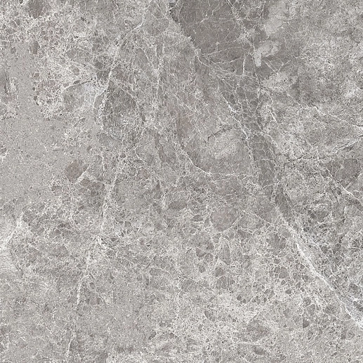 Mramor Story Grey Серый Матовый 60x60 - x9999304215 - фото 1