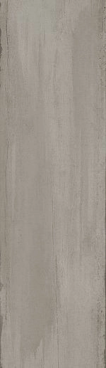 Sospiro Smoke Rec-Bis 29x100 - фото 1