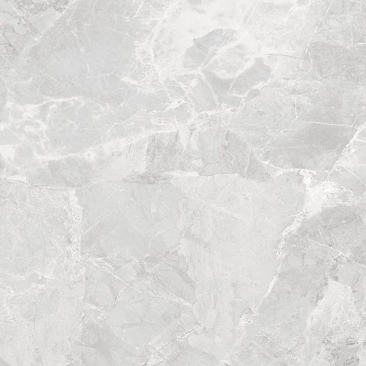 Arcania Grey 60x60 - фото 1