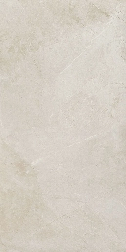 Remos White 59.8 x 119.8 - фото 1