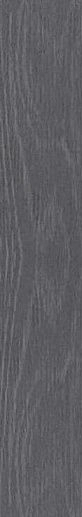 Newood Black 15x90 - фото 1