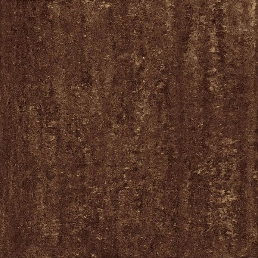 Travertino Коричневый 60x60 - фото 1