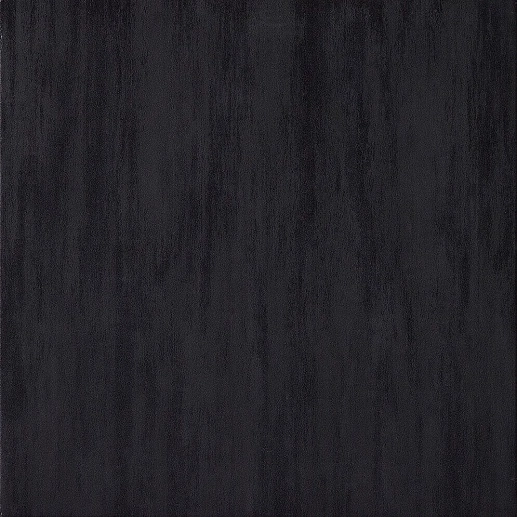 Koshi Koshi75N 75x75 - фото 1