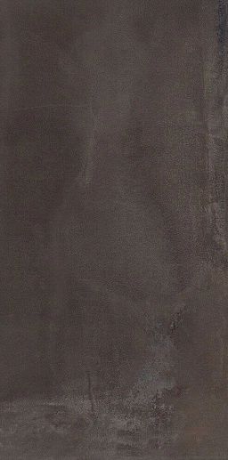 Interno 9 Dark Rett 30x60 - фото 1