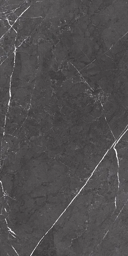 Royal Stone Черная C-RSL231D 29.7x60 - фото 1