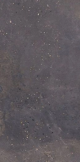 Desertdust Grafit 59.8x119.8 - фото 1