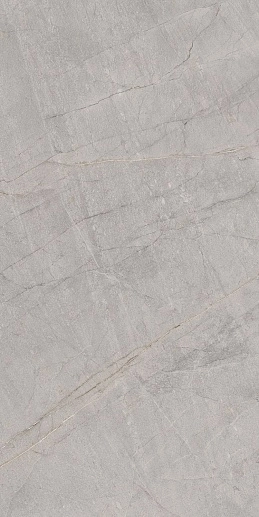 Sky Grey Rect Pul 60x120 - фото 1