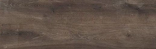Legend Brown Rett 40x170 - фото 1