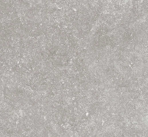 Specter Blue 60x60 - фото 1