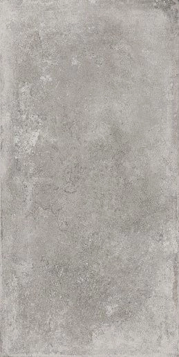 Tribeca Gris Matt 80x160 - фото 1