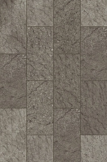 Saltstone Grafit 14.8x30 - фото 1