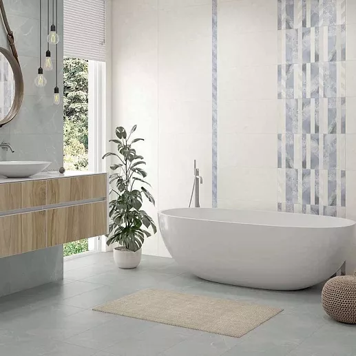 LB-Ceramics Ниагара 1