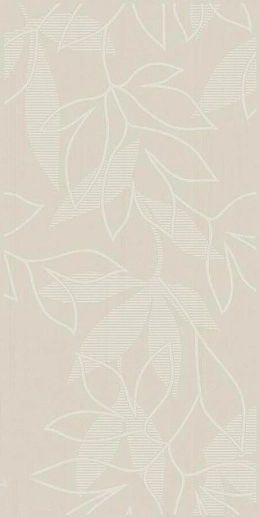 Easy WITMB061 20x40 - фото 1