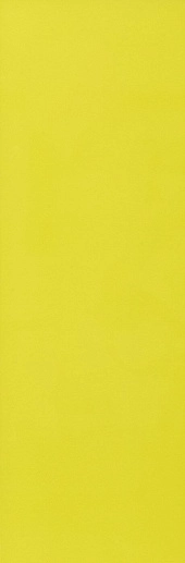 Nordic Lime G-3230 29.75x89.46 - фото 1