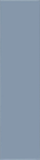 Three-D Flat Blue 5x20 - фото 1