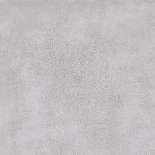 Eleganza Perla 60x60 - фото 1