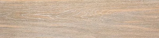SG701490R Фрегат коричневый обрезной 9mm 20*80 - фото 1