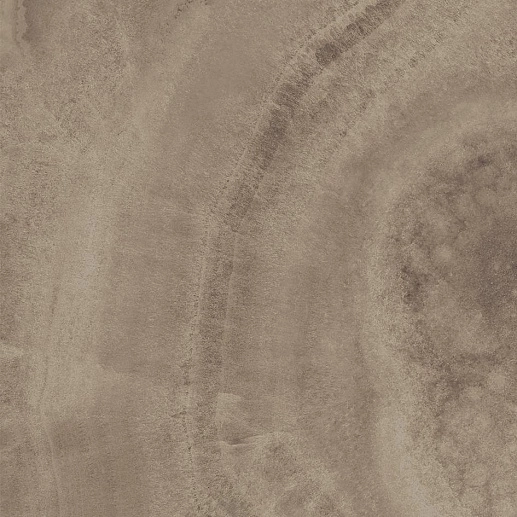Prime Коричневый 40.20x40.20 - фото 1