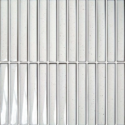 NSmosaic Rustic R-340 29.6x29.9 - фото 1